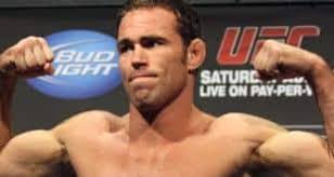 Johnny, Jake Shields, and Josh in bitter twitter quarrel