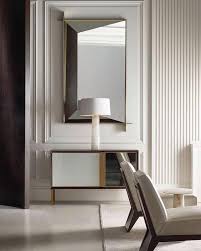 Tone On Tone Decorating Is Where You Choose One Color For The Room And Decorate Around Tha Modern Classic Interior Home Interior Design Classic Interior Design