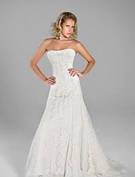 Pin On Henry Roth Gowns