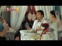 Keywords:adnan sempit sawadikap full movie download, adnan sempit sawadikap free full movie online stream, adnan sempit sawadikap free full movie, adnan sempit sawadikap subtitle malay, adnan sempit sawadikap moviesubmalay, adnan sempit sawadikap malay subtitle, adnan sempit sawadikap malaysub, adnan sempit sawadikap torrent, download adnan sempit sawadikap, adnan sempit sawadikap malay sub. Adnan Sempit 3 Official Trailer Youtube