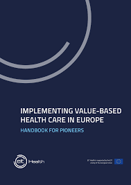 The royal wedding between meghan markle. Https Eithealth Eu Wp Content Uploads 2020 05 Implementing Value Based Healthcare In Europe Web 4 Pdf