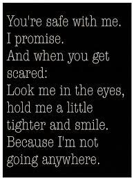I know you'll get through this, so be strong love. Pin On Bdsm Ilious