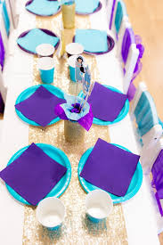 We did not find results for: Kara S Party Ideas Aladdin Birthday Party Kara S Party Ideas