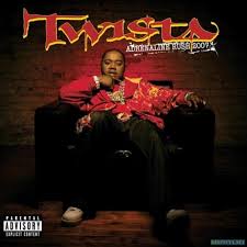 Dm for the last time a# you waste my tears now c dm no more torment a# c but don`t just say you`ve gone away Twista Love Rehab Lyrics Listen Twista Love Rehab Online