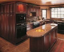 Take a quick walk around any home appliance store, and you can start to get a feel for the obvious costs of a kitchen renovation. Pin On Rooms I Like