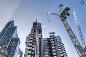 Di tanah arab yang mampu mengangkat bangsa. Pengertian Pembangunan Ekonomi Faktor Perbedaan Dampak