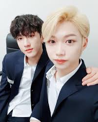 Stray Kids Imagines Oneshots Stray Kids When You Break Up With Them Felix Stray Kids Kids Pictures Stray