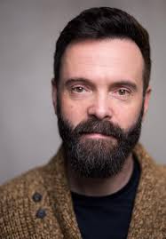 James Mackenzie's Instagram, Twitter & Facebook