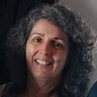 Jason Bolduc Email & Phone Number