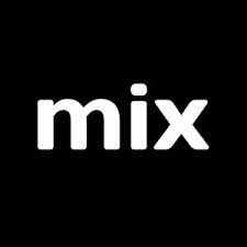 May 29, 2021 · 903,328 total views, 1,111 views today Dj Kuba Neitan Yearmix 2020 Tracklist Playlist