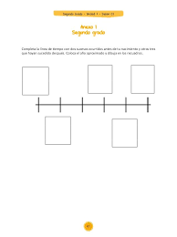 Resultado De Imagen Para Imagenes De Lineas De Tiempo De Historia Familiar Para Completar