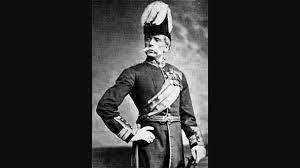 The song satirises the idea of the modern educated british army officer of the latter 19th century. Gilbert And Sullivan I Am The Very Model Of A Modern Major General Major General S Song Video Dailymotion
