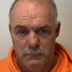 Find mitchell c scott discography, albums and singles on allmusic. Scott C Mitchell Sex Offender In Nashua Nh 03064 Nh3979