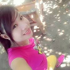 EvangeLine Marquez (@vangiemarquez02)