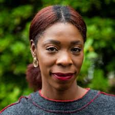 Our Team » All Home