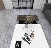 Modern Style Marble Tile Manufacturers Directly Supply The Living Room  Floor Balcony Non-Slip