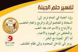 _ إذا رأت الفتاة العزباء اخ حبيبها في المنام دل على كشف أمر الفتاة. Ø­Ø±Ù Ø§Ù„Ø¬ÙŠÙ… ØªÙØ³ÙŠØ± Ø§Ù„Ø§Ø­Ù„Ø§Ù… ÙˆÙŠØ¨ Ø³ÙŠ