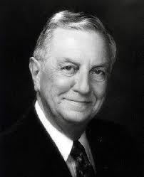 Roy J. Cates Obituary