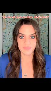 If you’ve been in a car accident and have questions about what to do next  watch this video! Attorney Stephanie McQueen Arthur breaks down the  immediate steps you need to take if you’ve been injured in ...