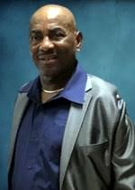 Obituaries Search for william thom