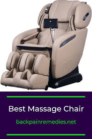 Pin On Best Massage Chair