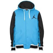 Black And Red Jordan Hoodie Jordan The Varsity Hoodie 2 0 Men S At Eastbay Varsity Hoodie Jacket Varsity Hoodie Mens Outdoor Jackets