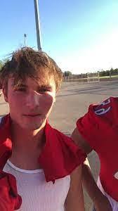 Tanner Stern's Instagram, Twitter & Facebook