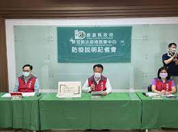 學生去全聯買麵包吃 很正常 他之前怎麼知道自己確診？ 12f 05/21 19:02. 9fgenaleml5inm