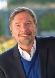 Jan Bundy's Instagram, Twitter & Facebook