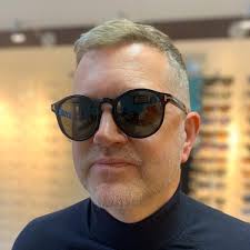 Hot tom ford andy sunglasses New Arrivals