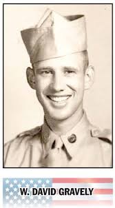 Courier Obituaries |