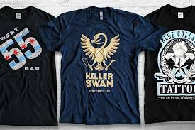 Ograniciti Posebno Mentor Custom T Shirt Printing Near Me Ramsesyounan Com We have no minimum orders or screen fees. ograniciti posebno mentor custom t shirt printing near me