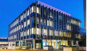 Southampton is a port city on england's south east coast. University Of Southampton Scholarships For International Students In Uk