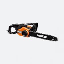 There are two main types of electric chainsaw oil: 18 Electric Chainsaw 15 Amp Wg304 1 Worx