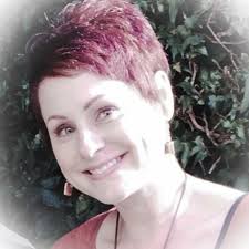 Amanda Smith Obituary (2018)