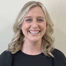 Alton Physical Therapy