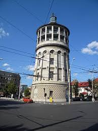 Catapeteasma a scapat prin minune de foc, salvand intreg altarul. FoiÈ™orul De Foc Wikipedia