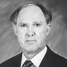 Richard Bass Obituary (1943