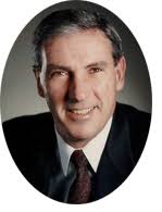 Robert Chadwick View A Condolence