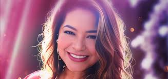 Dame Salsa” el nuevo álbum de Miosotis