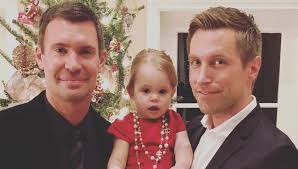 They need the stark contrast of bright colors while they're newborn to infants, i.e., that mobile, wall art, etc. Flipping Out Surrogate Sues Bravo For Filming Birth Without Consent See What Jeff Lewis Thinks