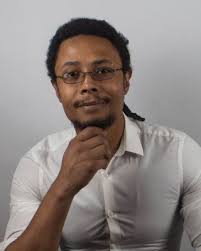 Find Men's Issues Counsellors and Therapists in Kingston upon Thames, ENG