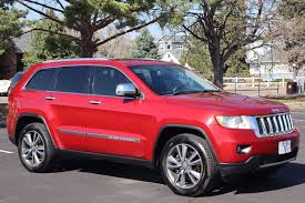 Image result for Flame Red 2011 Jeep