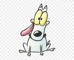 These brilliant buys, including a watch, a rug, a chair, a bed frame, and a cooler, come in at least six colors. Dvd Illustration Spunky 2 Rocko S Modern Life Spunky Free Transparent Png Clipart Images Download