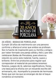 Años casados nombre del aniversario. 39 Ideas De Aniversarios Aniversario De Bodas Aniversarios Aniversario