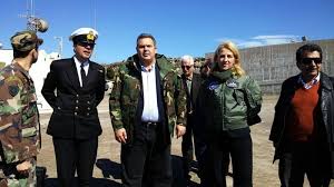 Image result for Ο ΤΣΙΠΡΑς ΣΕ ΑΕΡΟΠΛΑΝΟ