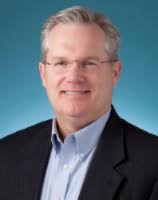 Tom Dowling Joins Mitsubishi Electric US, Inc. Cooling & Heating Division  as VP, Commercial Business