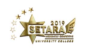 Official site of centennial college. En University College Of Islam Melaka