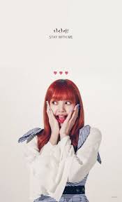 7 3456 lượt xem blackpink là nhóm nhạc nữ nổi tiếng được nhiều người hâm mộ yêu mến. Rose Blackpink Wallpaper Hd 4k Lisa Blackpink Wallpaper Uhd Wallpaper Instagram Wallpaper