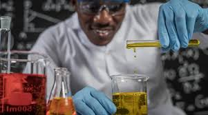 Dee Bee Organics Expands in Alwar with Rs. 4.85 Crore Boost!